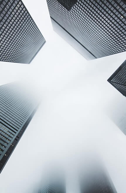 work image
